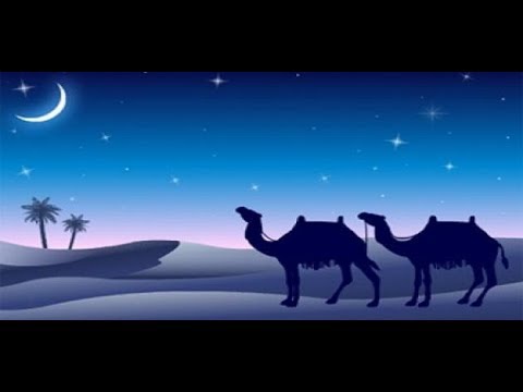 ما هي نتائج الهجرة النبوية
