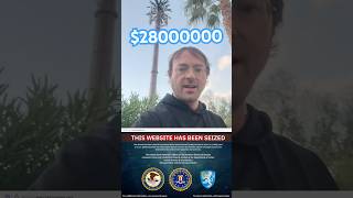 How Criminals Hijack Your Ad Feed (Traffic Cloaking)