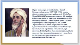 Жалаңаш Меган Фокс фотошоппен Баласына секс туралы үйрететін анасы онлайн видео