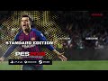 PES 2019 - Russian Premier Liga GOTM May 2019 trailer