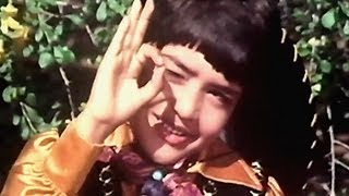 Aao Milke Saathi Banke Khelen - Master Alankar Joshi | Sushma Shreshtha | Janwar Aur Insaan Song 