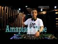 AMAPIANO MIX 2026 005 Harrycane MaWhoo Goon Flavour Master KG Makhadzi Blaq Major Laz1Five 