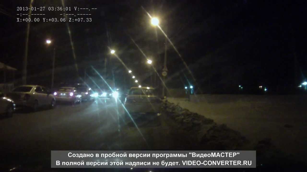 Авария иркутск бмв Авария иркутск бмв