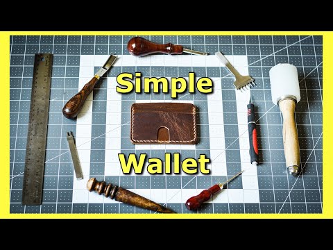 How To Make