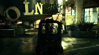 Crysis 2 - Limited Edition