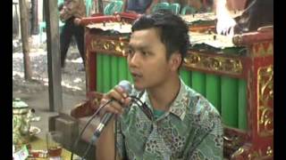 LANGGAM TETESING TRESNO   GECHULAN (Track 01) - KARAWITAN 'PANDE LARAS' GONG GEDONGAN PLUPUH SRAGEN