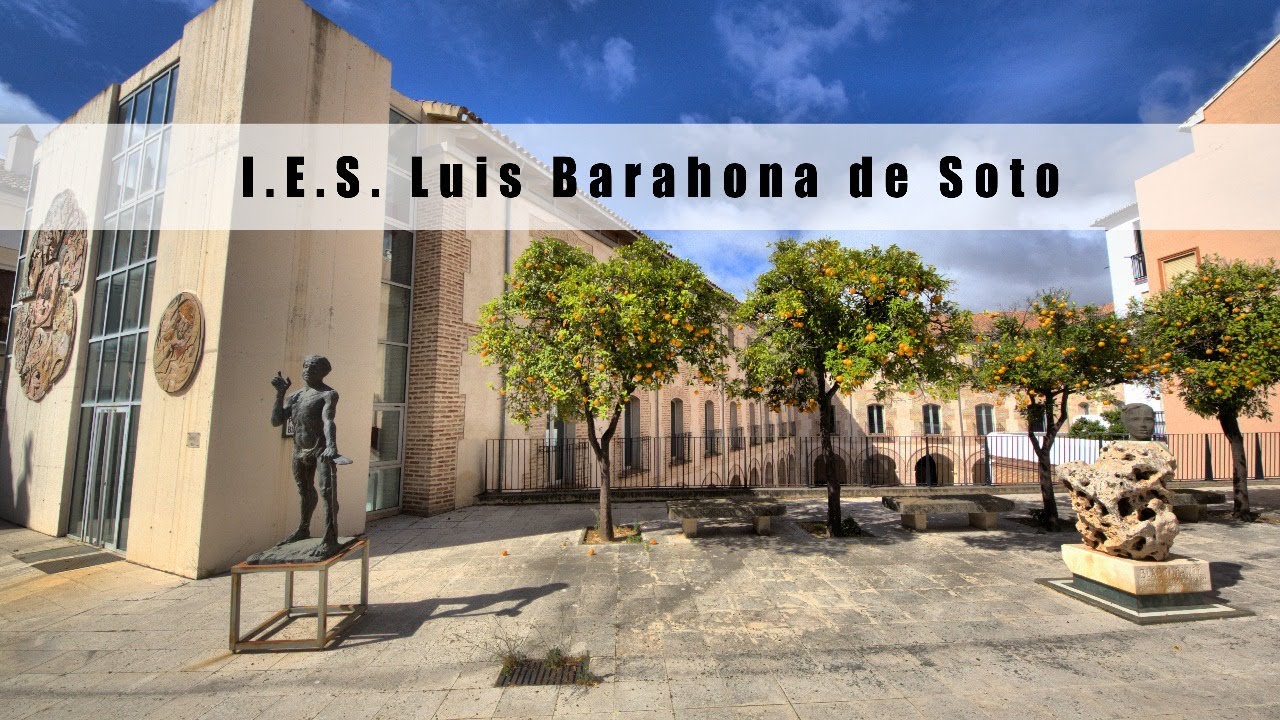 gala-de-graduaci-n-i-e-s-luis-barahona-de-soto-youtube