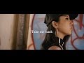 葉山潤奈 - You Are So Beautiful - SCENE : Street -