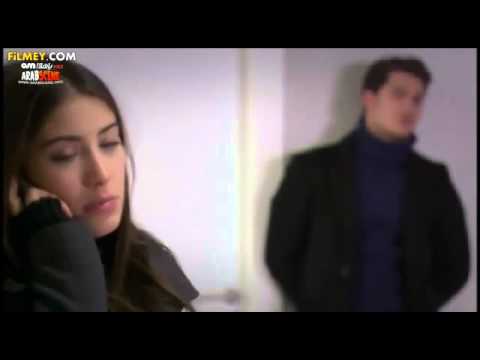 اهداء خاص لمن ملك عقلي وروحي