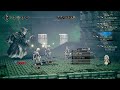 Octopath traveler some story chapters