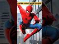 Spider-Man breaks ALL records 🕷️🔥 718M views in 24 hours!