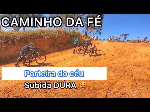 Vídeo: Novo Extreme G A Caminho