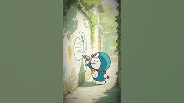 Có mình và ta remix | Đếm ngược 6 ngày + 59 ngày Tết Nguyên Đán 2026