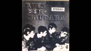 Koes Bersaudara - Pantai Carita