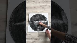 Buy #ringstring on Amazon #hannahmotanha #mileycyros Profile