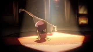 Dip N Dance 2013 - Trailer