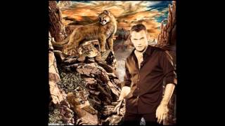 FILM DE GAROU LE JOUR SE LEVE