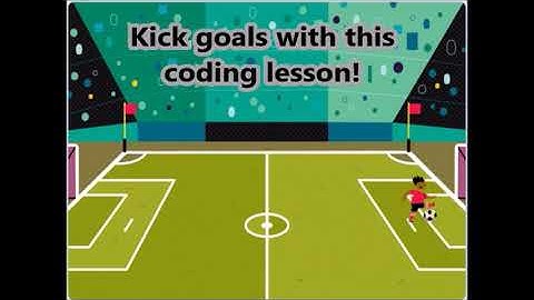 Scratch 3 0 Lesson 2 Sprites, Backdrops and Movement