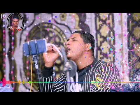 اغنية يا قلبى مقتول بالحيل الفنان شاذلي مصطفي 