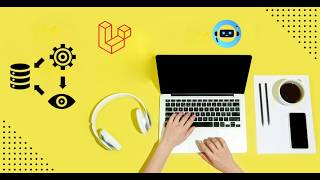 Build a RAG Chatbot with Laravel 13, Gemini AI & pgvector