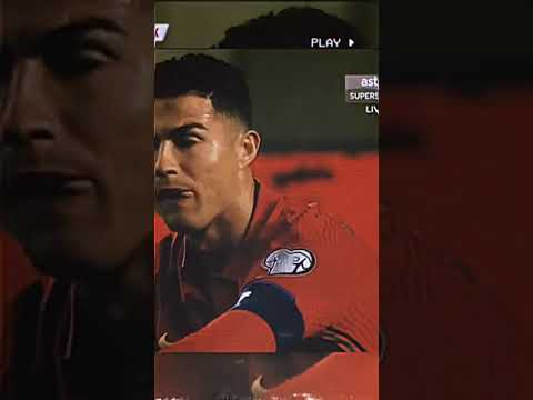 icon.png Ronaldo Bicycle kick against Luxembourg thumbnail