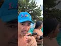 Part 4 of 6  • Luisa &amp; Greisy at Covenas Beach &amp; Pool Colombia  • 229  #beach #beachday #beachlife