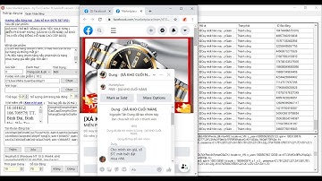 REVIEW TOOL AUTO MARKETPLACE