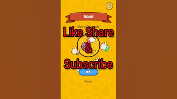 Brain Find Level 48 Play with the cat.