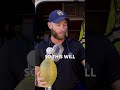 How EMTs Use A Bag-Valve Mask (BVM)