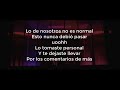Yandel Muy Personal Video Letra Ft J Balvin mp3