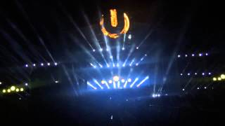 Ultra chile