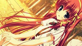Charlie Puth - How long [Nightcore version]