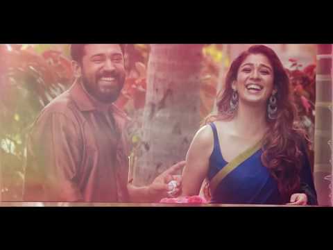 oru-swapnam-pole-lyric-video-|-love-action-drama-|-nivin-pauly,-nayanthara-|-shaan-rahman-|official