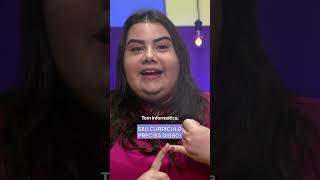 Onde encontrar cursos GRATUITOS para turbinar o currículo!
Quer reforçar o currículo sem gastar? A Bru mostra a Escola Virtual da Fundação Bradesco, plataforma que reúne mais de 100 cursos gratuitos em áreas como informática, administração, idiomas, contabilidade, inovação e desenvolvimento pessoal.
E tem novidade: em 2026, a plataforma lançou uma parceria com a Microsoft com uma trilha de inteligência artificial. Para se cadastrar, é preciso ter pelo menos 14 anos, CPF válido e e-mail ativo.
#MePoupe #NathaliaArcuri #CursosGratuitos #Currículo #InteligênciaArtificial #Carreira
Assistiu a este vídeo e gostou?
A única coisa que a Nath pede é pra você se inscrever no canal! É DE GRAÇA!
Siga a Me Poupe!
No Instagram: https://www.instagram.com/mepoupenaweb/
No TikTok: https://www.tiktok.com/@mepoupenaweb
Siga a Nath:
No Instagram: https://www.instagram.com/nathaliaarcuri/
No TikTok: https://www.tiktok.com/@natharcuri/
No Spotify: https://bit.ly/PODNATH
MePoupe+ – o streaming que te enriquece! Chega de só pagar boleto... agora você vai aprender a fazer o dinheiro TRABALHAR PRA VOCÊ! Meu link com desconto: https://bit.ly/desconto-mepoupemaisnath
🤯 Vem aqui pra chorar as pitangas comigo, me agradecer por mudar sua vida, falar com a Nath ou com o time… tô aqui pro que você precisar: atendimento@mepoupe.com
💜 Quer ser parceir@ da desfudência ou contratar a Nath? parcerias@mepoupe.com
👀 É da imprensa? Pode hablar aqui: imprensa@mepoupe.com
Aquela cartinha fofa pra Nath e pro time Me Poupe? Caixa Postal: 31305 - CEP 01309-970
Assine o Canal de graça e receba as dicas de finanças sem frescura toda semana! Onde encontrar cursos GRATUITOS para turbinar o currículo!