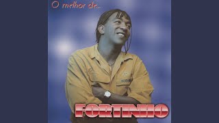Robera