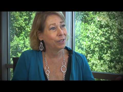 Liz Coyle of GeorgiaWatch - Why We're Excited About PayGo - video from PayGo