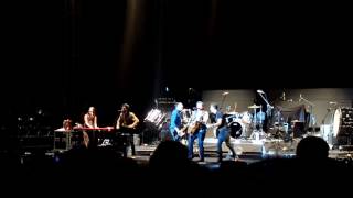 Rend Collective NEW SONG Rescuer| live at Soulfest 2017
On August 4, 2017 Rend Collective preformed at soulfest in Gilford, NH. This is a very new song called Rescuer I really hope you enjoy it and please be sure to subscribe so you dont miss any more Soul Fest videos we post! Rend Collective NEW SONG Rescuer| live at Soulfest 2017