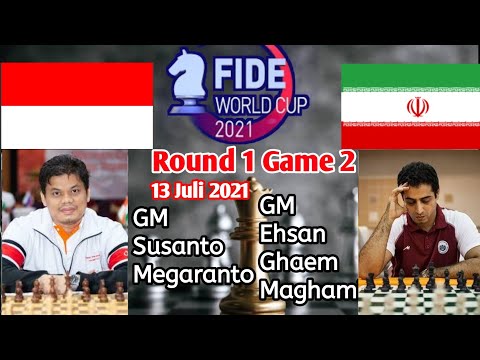 Video: Kesan Pendongeng: Seluruh Panggung Dunia Dalam Puzzle Pemenang IGF Ini