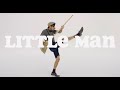 Bright World - Little Man [OFFICIAL MUSIC VIDEO] - YouTube