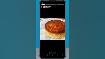 How to Delete Your Status on BiP Messenger #shorts