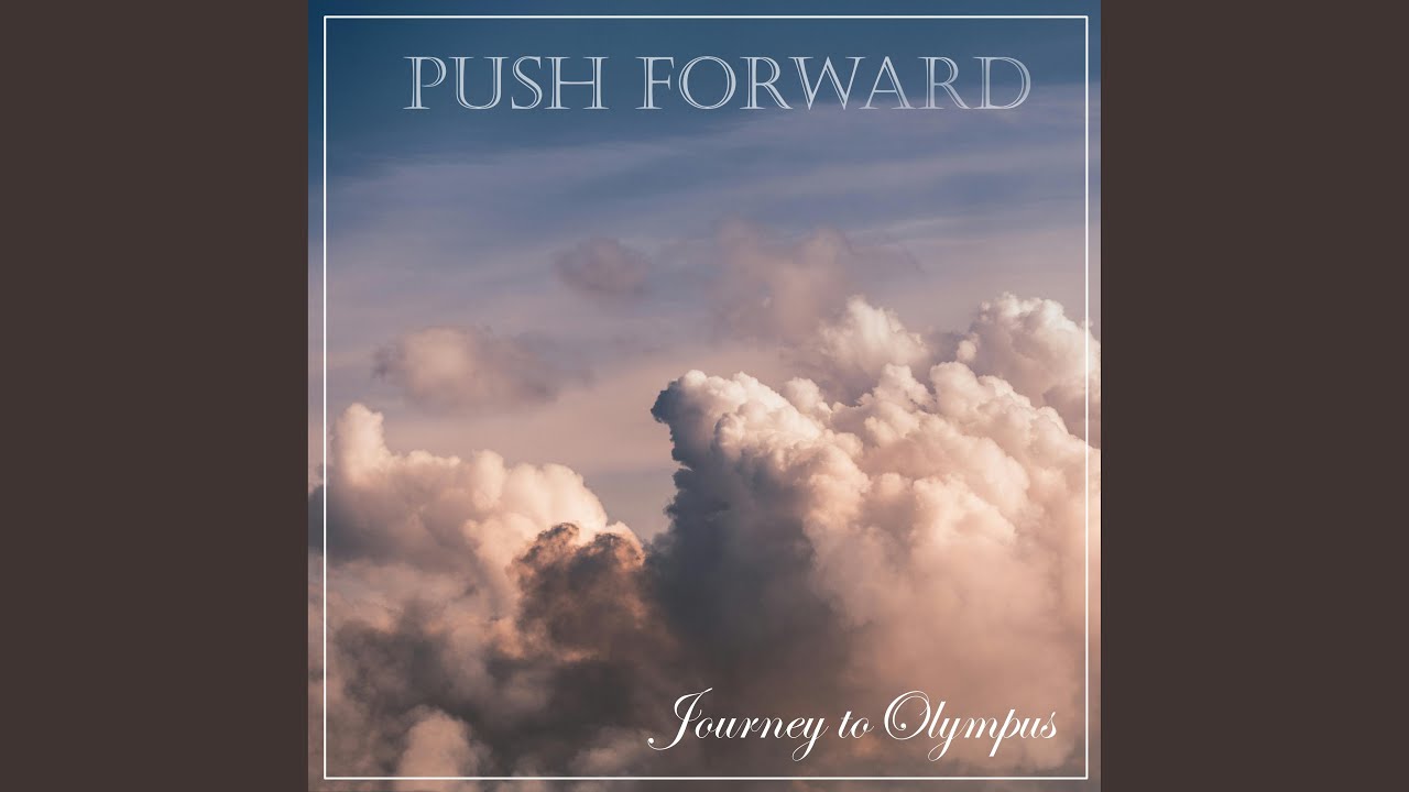 Push Forward