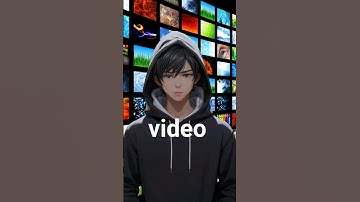 Best Creative Stock Video Websites 2024!