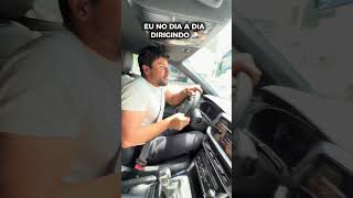 Como Eu Penso Que Dirigir Quando Tirar A Minha Cnh