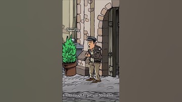 Epic Boss Fight  Unforgettable Showdown in  Guns, Gore & Cannoli 2 #shorts #shortvideo