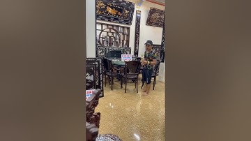 Đồ xưa cẩn ốc, mời các bác giao lưu- đăng ký kênh YouTube ủng hộ e nhé