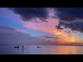Beautiful Relaxing Music Peaceful Soothing Instrumental Music Stress Relief Music 83 