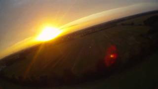 low pass Hybrid Easy Star