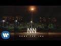 NONONO - Song For Ima (Official Audio)