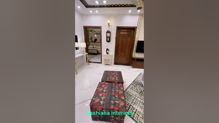 Modern Furniture Design !Modern Bedroom Furniture !Latest Bed Design ! Latest Sofa Set Design !Riwaj