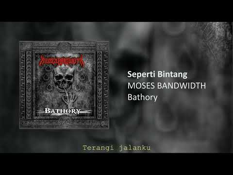 Akankah Seperti Bintang